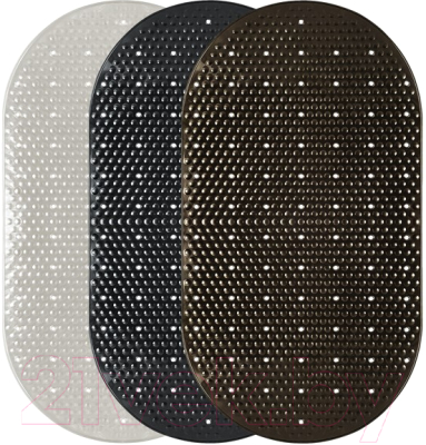 Коврик на присосках Вилина Гарант 7078