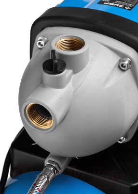 Насосная станция Зубр Мастер / НАС-М3-1200