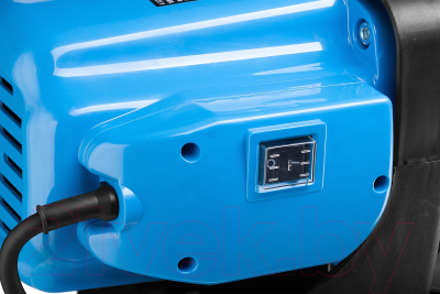 Насосная станция Зубр Мастер / НАС-М3-1200