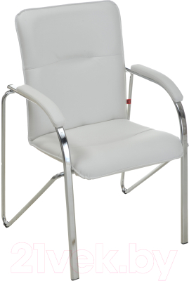 Стул офисный Фабрикант Самба М BOX4 - фото