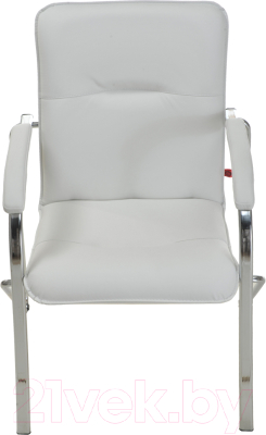 Стул офисный Фабрикант Самба М BOX4