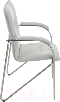 Стул офисный Фабрикант Самба М BOX4