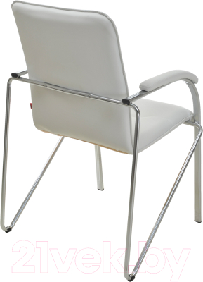 Стул офисный Фабрикант Самба М BOX4