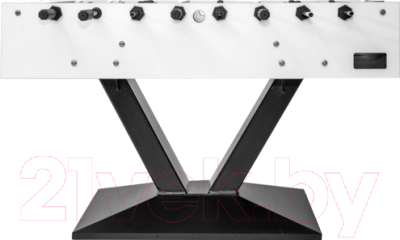 Настольный футбол Weekend Defender / 51.204.05.0