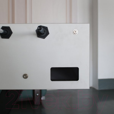 Настольный футбол Weekend Defender / 51.204.05.0