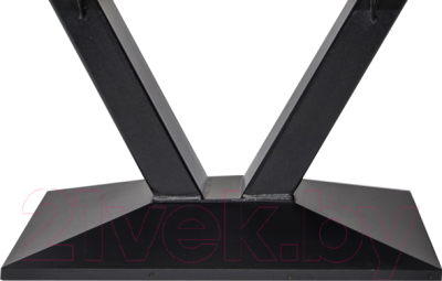 Настольный футбол Weekend Defender / 51.204.05.0