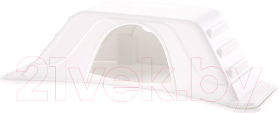 Домик для клетки Ferplast Pyra 4637 / 84637711 - фото