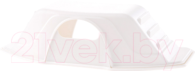 Домик для клетки Ferplast Pyra 4637 / 84637711