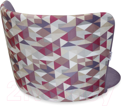 Стул барный Sheffilton SHT-ST36-4/S66-1