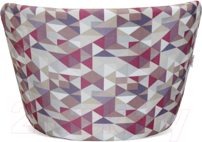 Стул барный Sheffilton SHT-ST36-4/S66-1