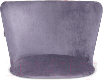 Стул барный Sheffilton SHT-ST36-4/S66-1