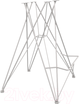 Стул барный Sheffilton SHT-ST36-4/S66-1