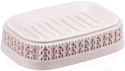 Мыльница Idea Вязание М2238