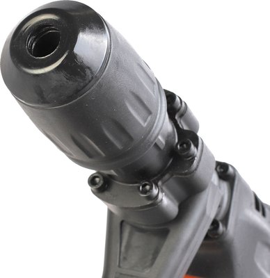 Отбойный молоток PATRIOT DB 200