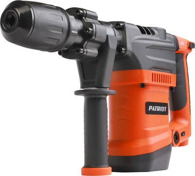 Отбойный молоток PATRIOT DB 200