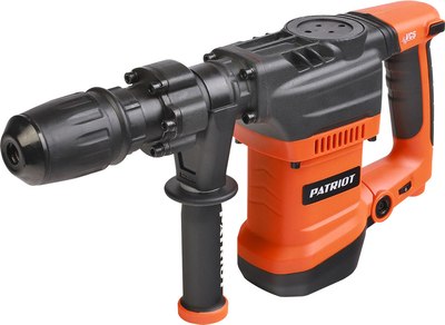 Отбойный молоток PATRIOT DB 200