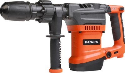 Отбойный молоток PATRIOT DB 200