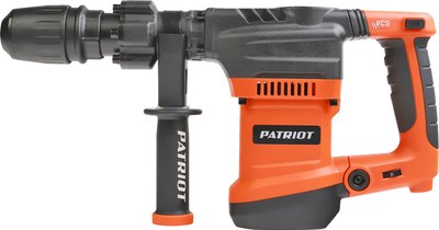 Отбойный молоток PATRIOT DB 200