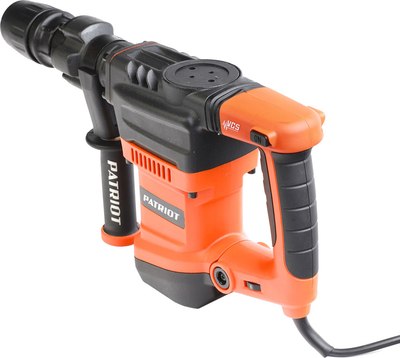 Отбойный молоток PATRIOT DB 200
