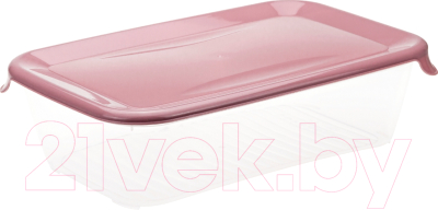 Контейнер Idea Практик М1468 - фото