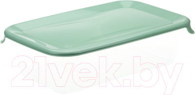 Контейнер Idea Практик М1468