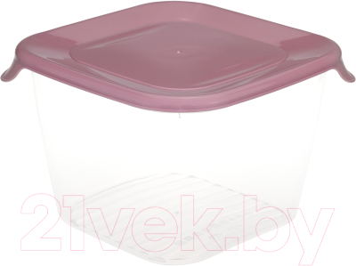 Контейнер Idea Практик М1463