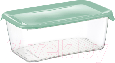 Контейнер Idea Практик М1465 - фото