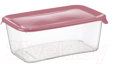 Контейнер Idea Практик М1465