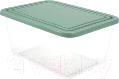 Контейнер Idea М1450 - фото