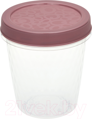 Емкость для хранения Idea Ролл М1474 - фото