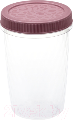 Емкость для хранения Idea Ролл М1472 - фото