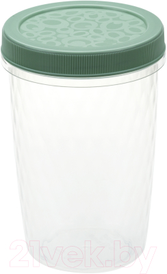 Емкость для хранения Idea Ролл М1472