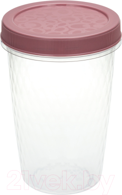 Емкость для хранения Idea Ролл М1475 - фото