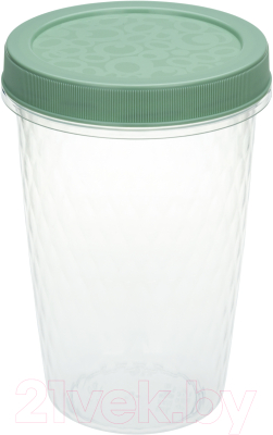 Емкость для хранения Idea Ролл М1475