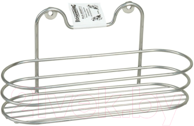 Полка для ванной Rosenberg RUS-385007-1 - фото
