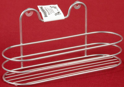 Полка для ванной Rosenberg RUS-385007-1