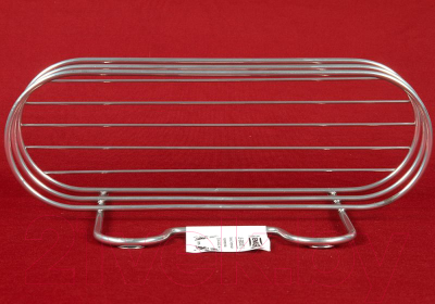 Полка для ванной Rosenberg RUS-385007-1