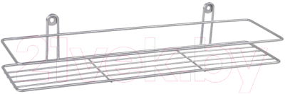 Полка для ванной Rosenberg RUS-385031-1 - фото