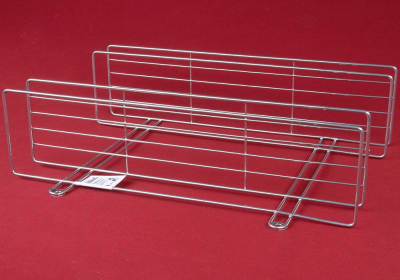 Полка для ванной Rosenberg RUS-385032-2