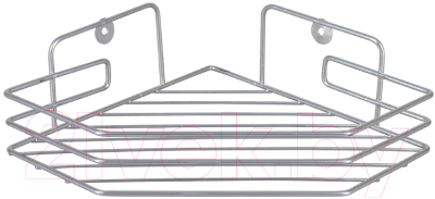 Полка для ванной Rosenberg RUS-385060-1 - фото