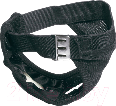 Гигиенические трусики для животных Ferplast Culotte Igienica Medium / 85372017 - фото