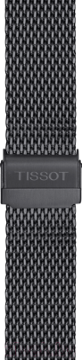 Часы наручные мужские Tissot T101.417.23.061.00