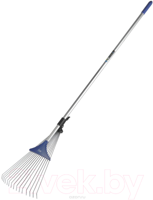 Грабли Green Apple GAGV01-81 /Б0017794 - фото