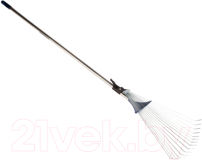 Грабли Green Apple GAGV01-81 /Б0017794