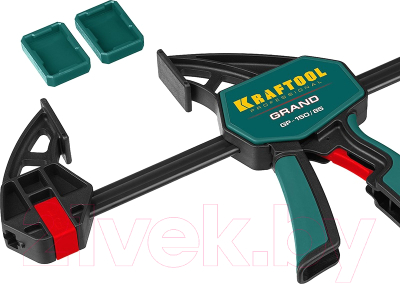 Струбцина Kraftool GP-150/85 / 32226-15_z01