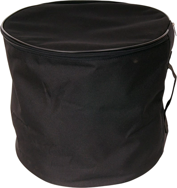 Чехол для барабана Мастерская Бехтеревых Ch10Bl - фото