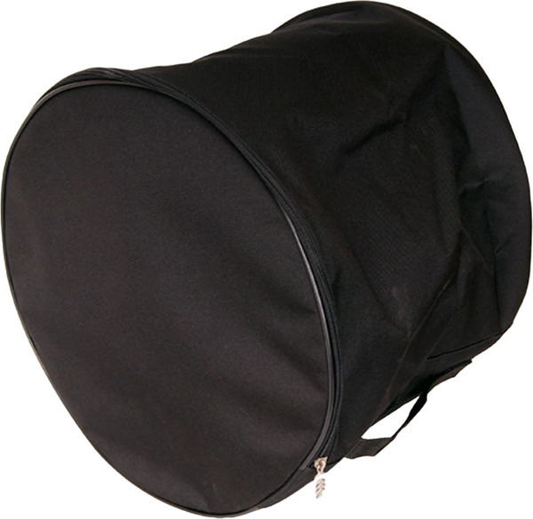 Чехол для барабана Мастерская Бехтеревых Ch10Bl