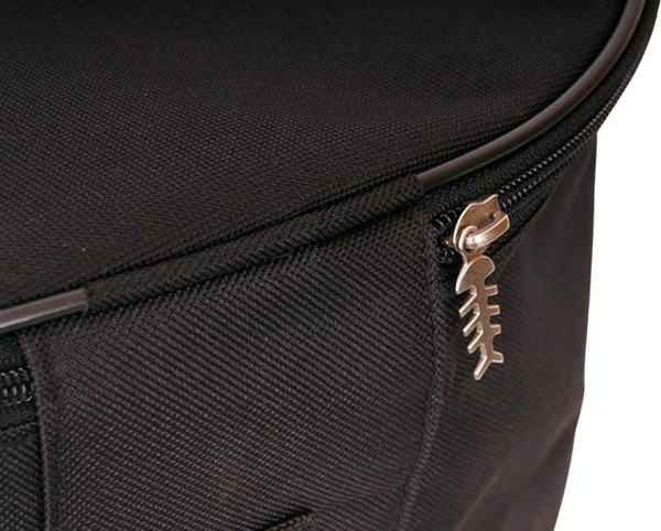 Чехол для барабана Мастерская Бехтеревых Ch10Bl