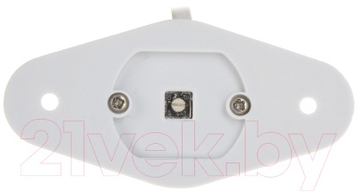 Микрофон для системы видеонаблюдения Dahua DH-HAP100