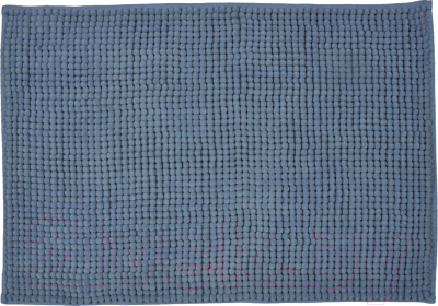 Коврик для ванной Arya Softy / 8680943223760 - фото